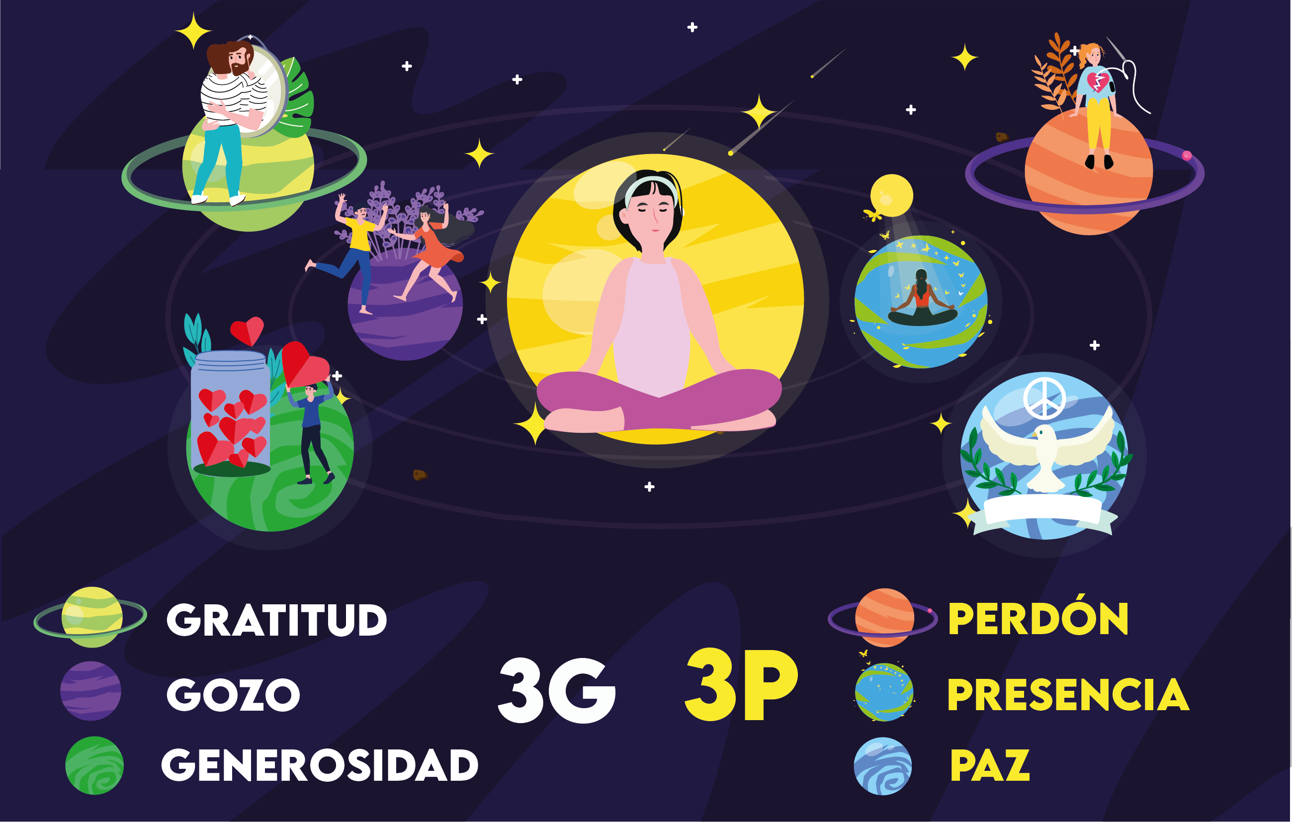 PATRON ESPIRITUAL (1)